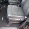 honda stepwagon 2014 CFJ1814140 image 46