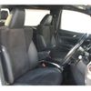 toyota alphard 2020 CFJ1652790 image 18