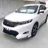 toyota harrier 2015 ENHANCEAUTO_1_ea289598 image 7