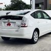 toyota prius 2006 -TOYOTA--Prius DAA-NHW20--NHW20-3173422---TOYOTA--Prius DAA-NHW20--NHW20-3173422- image 3