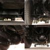 isuzu elf-truck 2018 -ISUZU--Elf TPG-NJR85AN--NJR85-7070704---ISUZU--Elf TPG-NJR85AN--NJR85-7070704- image 19