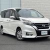 nissan serena 2016 -NISSAN--Serena DAA-GFNC27--GFNC27-002106---NISSAN--Serena DAA-GFNC27--GFNC27-002106- image 1