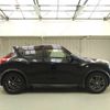 nissan juke 2013 CFJ1796603 image 2