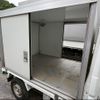 honda acty-truck 2009 -HONDA--Acty Truck HA6--3700654---HONDA--Acty Truck HA6--3700654- image 12