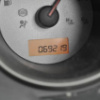 honda fit 2005 CFJ0022166 image 20