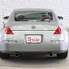 nissan fairlady-z 2005 -NISSAN--Fairlady Z CBA-Z33--Z33-420253---NISSAN--Fairlady Z CBA-Z33--Z33-420253- image 14