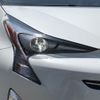 toyota prius 2016 -TOYOTA--Prius DAA-ZVW50--ZVW50-6024487---TOYOTA--Prius DAA-ZVW50--ZVW50-6024487- image 27