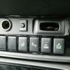 mitsubishi outlander-phev 2019 CFJ1821994 image 6