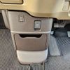 honda n-box 2020 CFJ1567417 image 10