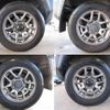 suzuki jimny 2020 CFJ1064734 image 5