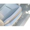 subaru impreza-g4 2018 -SUBARU--Impreza G4 DBA-GK7--GK7-010871---SUBARU--Impreza G4 DBA-GK7--GK7-010871- image 12