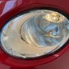 fiat 500 2015 CFJ1690903 image 41