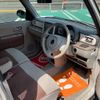 suzuki alto-lapin 2023 -SUZUKI 【水戸 】--Alto Lapin 5BA-HE33S--HE33S-424022---SUZUKI 【水戸 】--Alto Lapin 5BA-HE33S--HE33S-424022- image 38