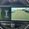 mini mini-others 2019 -BMW--BMW Mini XU15M--0TN43446---BMW--BMW Mini XU15M--0TN43446- image 26