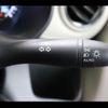 nissan dayz 2020 -NISSAN--DAYZ 5BA-B43W--B43W-0013126---NISSAN--DAYZ 5BA-B43W--B43W-0013126- image 7
