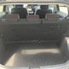 toyota aqua 2016 -TOYOTA--AQUA DAA-NHP10--NHP10-2532468---TOYOTA--AQUA DAA-NHP10--NHP10-2532468- image 3