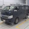 nissan caravan-van 2018 -NISSAN--Caravan Van VW6E26-103341---NISSAN--Caravan Van VW6E26-103341- image 1