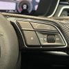 audi a4 2021 CFJ1876165 image 13