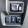 nissan cube 2015 -NISSAN--Cube DBA-Z12--Z12-310404---NISSAN--Cube DBA-Z12--Z12-310404- image 3