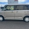 daihatsu move-canbus 2024 CFJ1519918 image 10