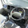 isuzu elf-truck 2013 GOO_NET_EXCHANGE_0840154A20250315G003 image 11