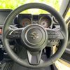 suzuki jimny 2025 quick_quick_3BA-JB64W_JB64W-370810 image 11