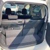 daihatsu move 2014 CFJ1684566 image 9
