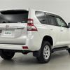 toyota land-cruiser-prado 2015 -TOYOTA--Land Cruiser Prado LDA-GDJ150W--GDJ150-0006568---TOYOTA--Land Cruiser Prado LDA-GDJ150W--GDJ150-0006568- image 18