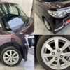 daihatsu tanto 2008 -DAIHATSU 【豊田 580ｻ8346】--Tanto DBA-L375S--L375S-0088734---DAIHATSU 【豊田 580ｻ8346】--Tanto DBA-L375S--L375S-0088734- image 26