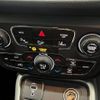 jeep compass 2020 -CHRYSLER--Jeep Compass ABA-M624--MCANJPBB8KFA55661---CHRYSLER--Jeep Compass ABA-M624--MCANJPBB8KFA55661- image 9