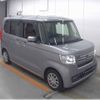 honda n-box 2021 quick_quick_6BA-JF3_JF3-5061209 image 4