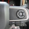 daihatsu taft 2020 CFJ1590738 image 19