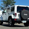 chrysler jeep-wrangler 2017 -CHRYSLER--Jeep Wrangler ABA-JK36L--1C4HJWLG5HL648858---CHRYSLER--Jeep Wrangler ABA-JK36L--1C4HJWLG5HL648858- image 15