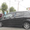 honda freed 2011 CFJ1703533 image 26