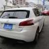 peugeot 308 2016 -PEUGEOT--Peugeot 308 ABA-T9HN02--VF3LPHNYWGS028261---PEUGEOT--Peugeot 308 ABA-T9HN02--VF3LPHNYWGS028261- image 3