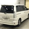 toyota voxy 2006 -TOYOTA--Voxy AZR60G-3063455---TOYOTA--Voxy AZR60G-3063455- image 5