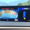 lexus rx 2017 CFJ1581977 image 4
