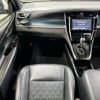 toyota harrier 2018 AF-ZSU60-0146769 image 11