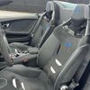 lamborghini lamborghini-huracan 2023 CFJ1744887 image 17