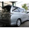 toyota vellfire 2012 quick_quick_DBA-ANH20W_ANH20-8206427 image 16