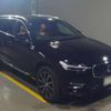 volvo xc60 2020 quick_quick_LDA-UD4204TXCA_YV1UZA8MCL1587513 image 10