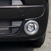 suzuki wagon-r 2022 CFJ1728903 image 26
