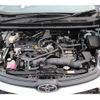 toyota sienta 2023 -TOYOTA--Sienta 6AA-MXPL10G--MXPL10-1081944---TOYOTA--Sienta 6AA-MXPL10G--MXPL10-1081944- image 19