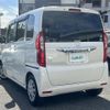 honda n-box 2018 -HONDA--N BOX DBA-JF3--JF3-1091582---HONDA--N BOX DBA-JF3--JF3-1091582- image 15