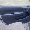 toyota hiace-van 2005 CFJ1707719 image 18