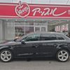audi a3 2018 -AUDI--Audi A3 DBA-8VCXS--WAUZZZ8V6JA005441---AUDI--Audi A3 DBA-8VCXS--WAUZZZ8V6JA005441- image 6