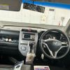 honda zest 2009 -HONDA--Zest DBA-JE1--JE1-1229147---HONDA--Zest DBA-JE1--JE1-1229147- image 13