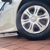 nissan note 2012 quick_quick_E12_E12-033167 image 13