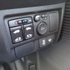 honda freed 2013 -HONDA--Freed DAA-GP3--GP3-1112167---HONDA--Freed DAA-GP3--GP3-1112167- image 16