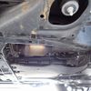 lexus lx 2022 25631902 image 16